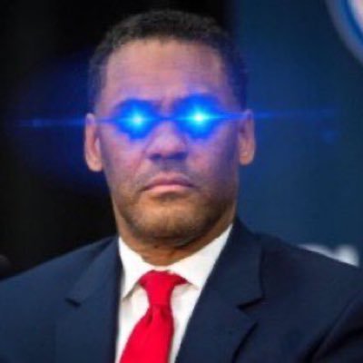 TroyW3aver's profile picture. 