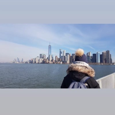 mariapg_'s profile picture. 📡 📷 🌍🌎🌏🏔️🗻🌋🏞️ ☕