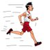 Chych(en) Run (@fastaf_10) Twitter profile photo Chych(en) Run (@fastaf_10) Twitter profile photo