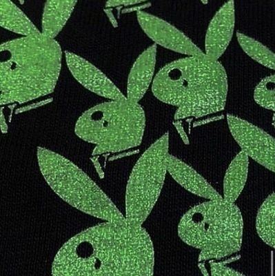 DominiqueQuee11's profile picture. low key just need entertainment,
Pansexual