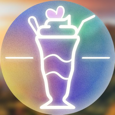 ThoughtFloats Profile Picture