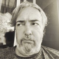 Daniel Cadorette (@dancadodaniel) 's Twitter Profile