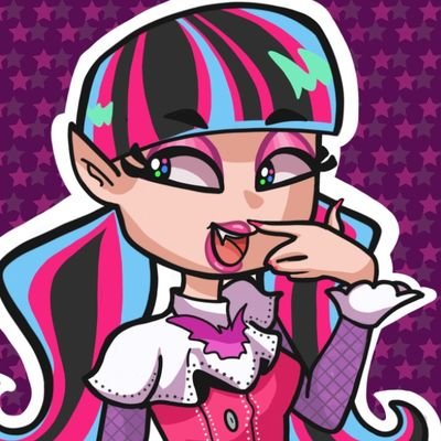 SmolBoopiedooさんのプロフィール画像