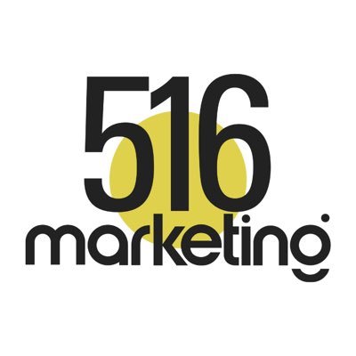 516 Marketing Inc is a digital marketing company focused on enhancing brand integrity through digital resolution.