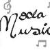 Blog Moda Music