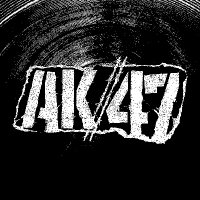 AK//47 Official (@ak47grind) 's Twitter Profile