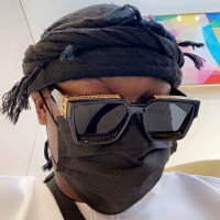 KO (@kkunle_) 's Twitter Profile