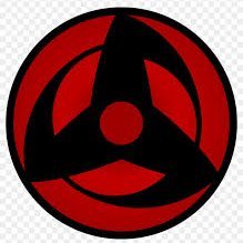 BenJoo121's profile picture. 