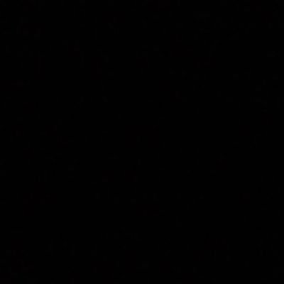 ♥ لَآ اِلٰهَ اِلَّا اللّٰهُ مُحَمَّدٌ رَّسُوْلُ اللّٰهِ ♥