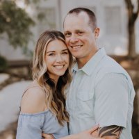 Brook Crawford MSN, APRN-CNP (@8crawdaddy3) 's Twitter Profile