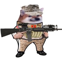 TOW Fella (@mack_a_d00) 's Twitter Profile