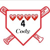 Elliott Gollihue (@egollihuerhs) 's Twitter Profile