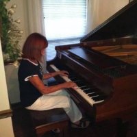 Ramona Cox (@moniesmusic) 's Twitter Profile