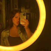 Joa (@jvrs_97) 's Twitter Profile