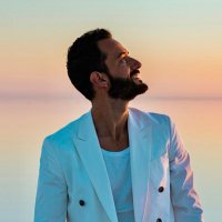 Mathieu Forget (@forgetmatart) 's Twitter Profile