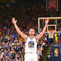 Tomas - T Dream 37 (@tomas43585256) 's Twitter Profile