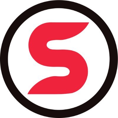 supermoduleio's profile picture. Borderless Services