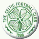 dav1w's profile picture. glasgow celtic