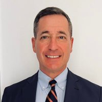 Anthony Spadaro (@aaspadaro) 's Twitter Profile