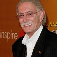 Conrad L. Ricketts (@conradricketts) 's Twitter Profile
