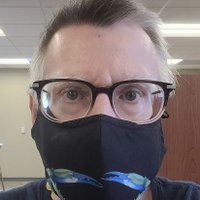 Hank Pabst (@hapdadiii) 's Twitter Profile