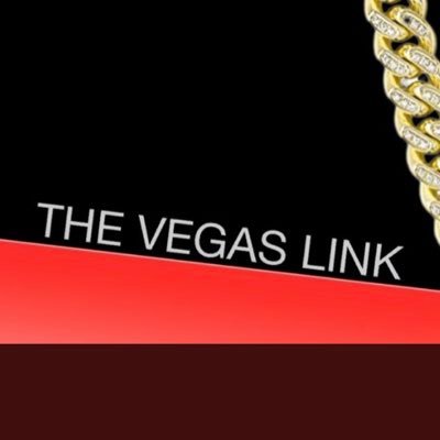 The Vegas Link