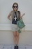 London Fashion Blogger 
~Spread The Fashion~
