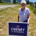 Elaine Newcomb (@newcomb_elaine) Twitter profile photo Elaine Newcomb (@newcomb_elaine) Twitter profile photo