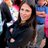 MajoSanchezz's profile image