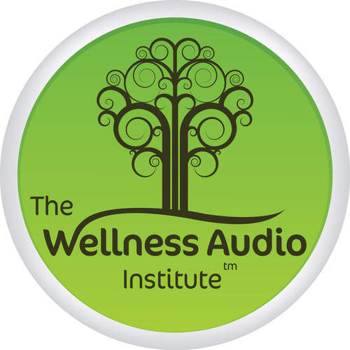Life changing Audio products. Heal your body and mind with Positive #Affirmations, #Subliminal, #Entrainment, #Relaxation, #Nature sounds and much more...