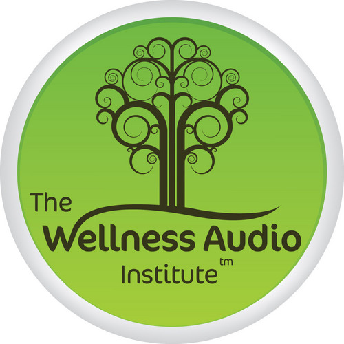 WellnessAudio's profile picture. Life changing Audio products. Heal your body and mind with Positive #Affirmations, #Subliminal, #Entrainment, #Relaxation, #Nature sounds and much more...