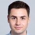 Vladislav Izda (@vladislavizda) Twitter profile photo Vladislav Izda (@vladislavizda) Twitter profile photo