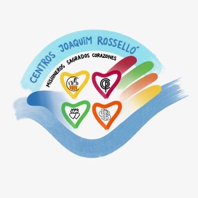 CEJR8's profile picture. Los centros educativos Joaquim Rosselló integran 4 colegios en Barcelona, Madrid, Mallorca y Valencia.