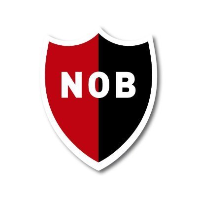 Twitter oficial do Club Atlético Newell's Old Boys.