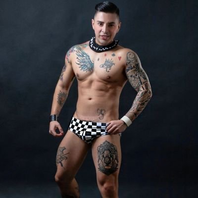 ★☆Alan Villalobos★☆ Profile