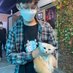 hein htet (@heinhtey8877) Twitter profile photo hein htet (@heinhtey8877) Twitter profile photo