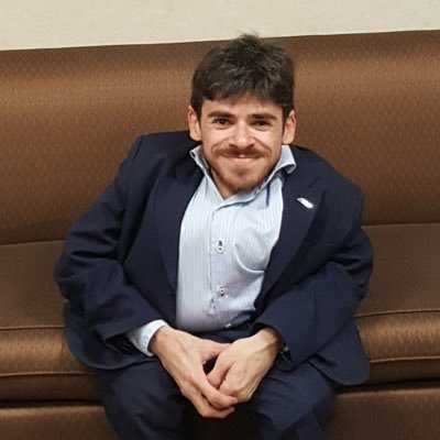FrancoVRinaldi's profile picture. Aviation is the business of freedom