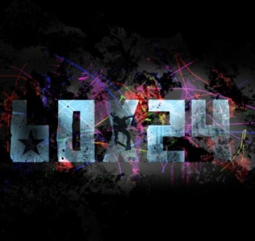 box24music's profile picture. The most amazing band in Grufby!!!