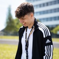 simon ⚡️ (@xpazzoo) 's Twitter Profile