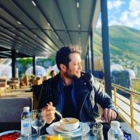 Ömer Oğuzhan Ünsal (@omeroguzhannn) 's Twitter Profile Photo