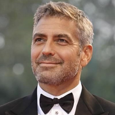 Max123435's profile picture. Hello