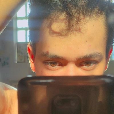 AguilaEdver's profile picture. 