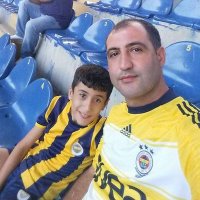 Kemal Karlıoğlu- EMAD💙💛⭐️⭐️⭐️⭐️⭐️ (@kkarlioglu27) Twitter profile photo