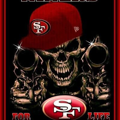 NinerMom47 Profile Picture