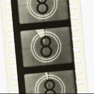 MrMovieMonger's profile picture. I love movies and sharing my out look on the new ones I see.