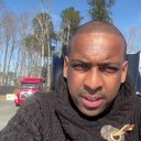 christopher bryan - @christo07142625 - Twitter