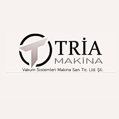 kuyumculuk malzemeleri sektöründe tedarikçi ve imalatçı firma