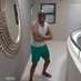 MotlaMo Maboza (@mabozamongezi) Twitter profile photo MotlaMo Maboza (@mabozamongezi) Twitter profile photo