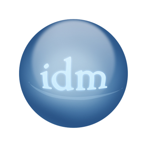IDM -- Creating Art Buzz in the Artist and Business Community. Permanence, Privacy, Preserving Your Life ... Every Day!
The Social Networking Cloud Server!