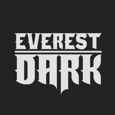 Everest Dark